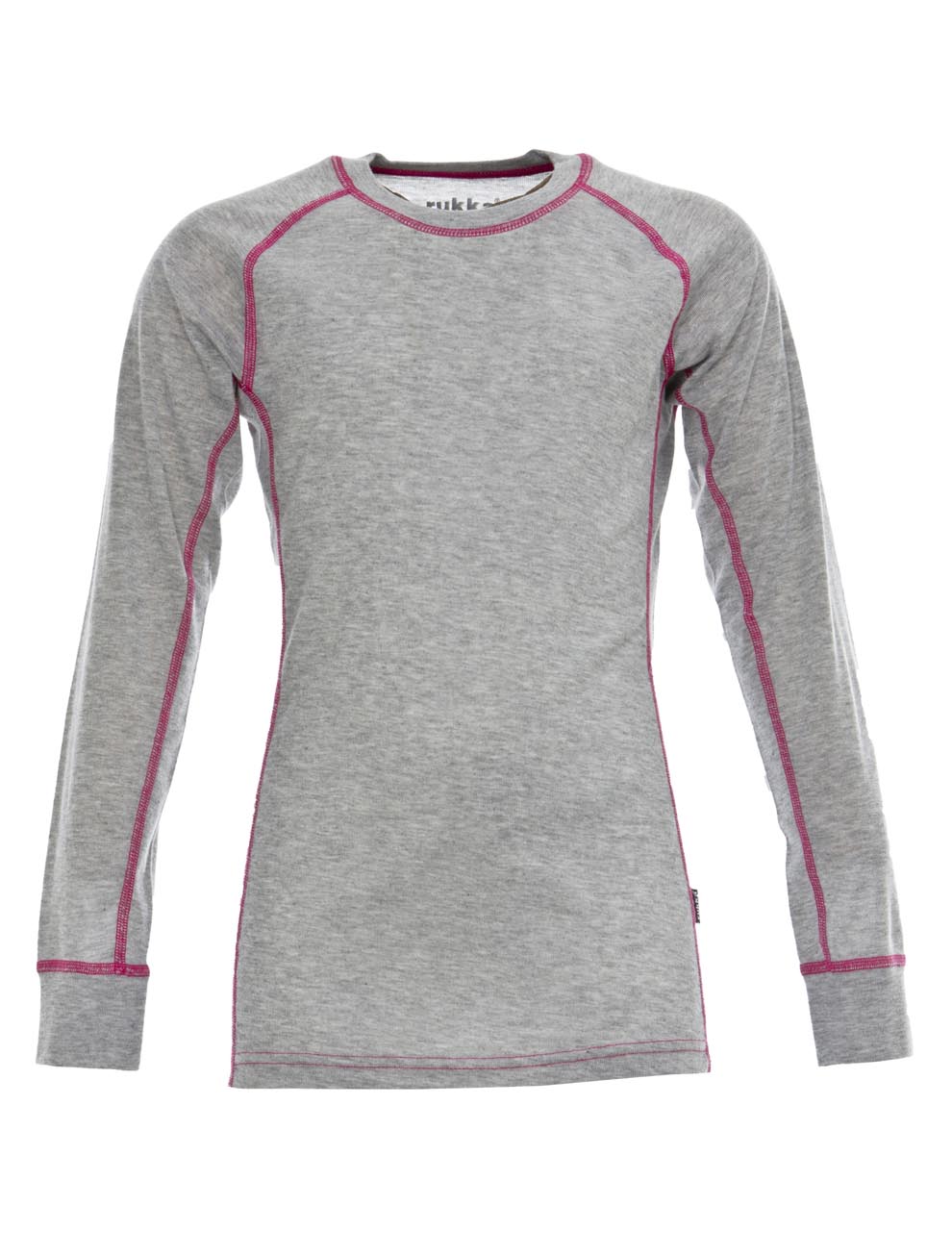Lala Kinder langarm Shirt