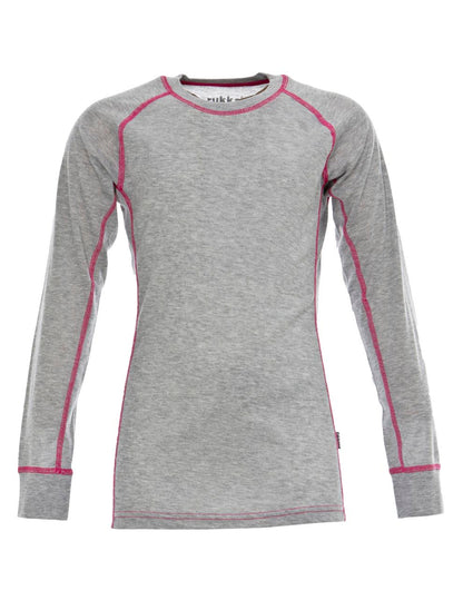 Lala Kinder langarm Shirt