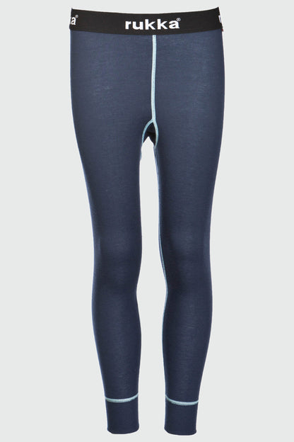 Lala Kinder Hose