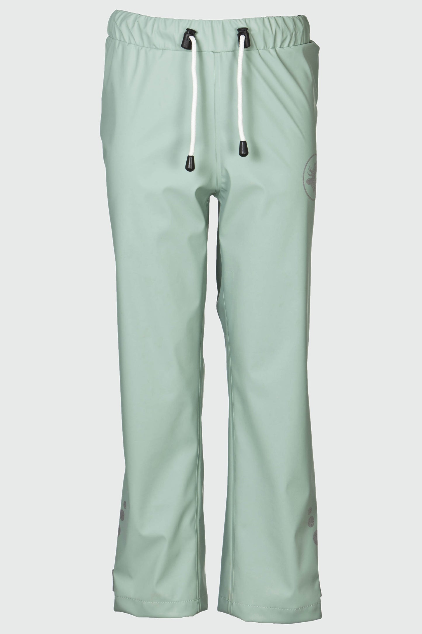 Muddy Kinder Regenhose