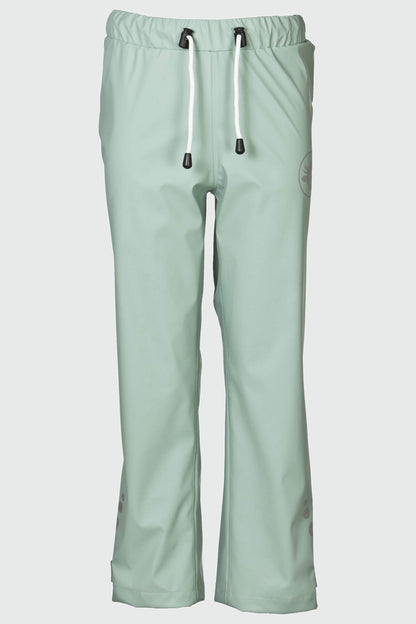 Muddy Kinder Regenhose
