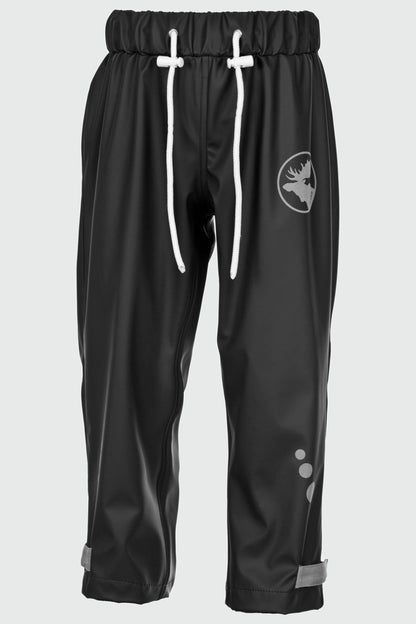 Muddy Kinder Regenhose