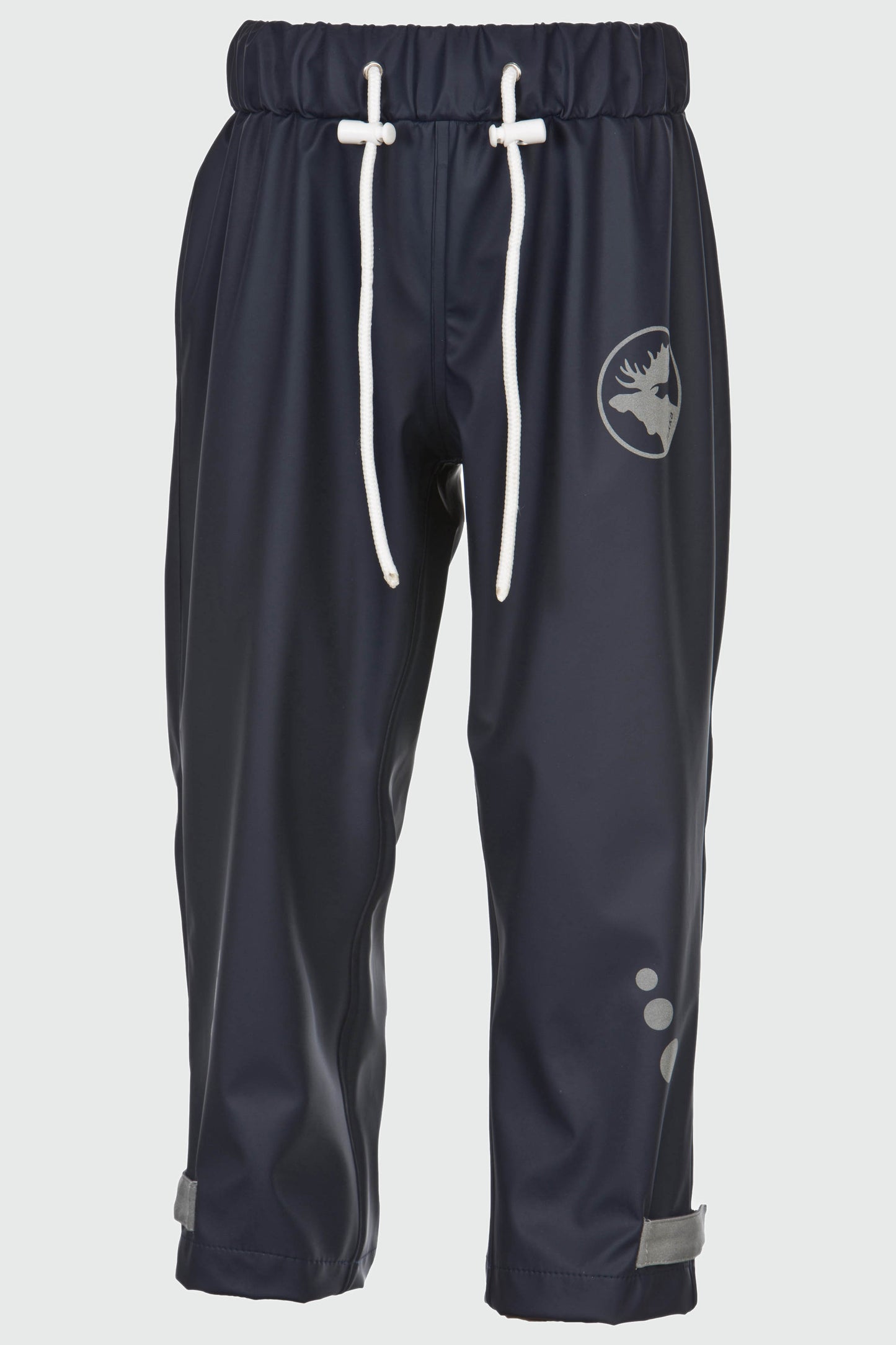Muddy Kinder Regenhose