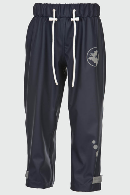 Muddy Kinder Regenhose