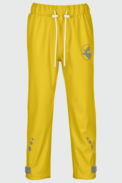 Muddy Kinder Regenhose