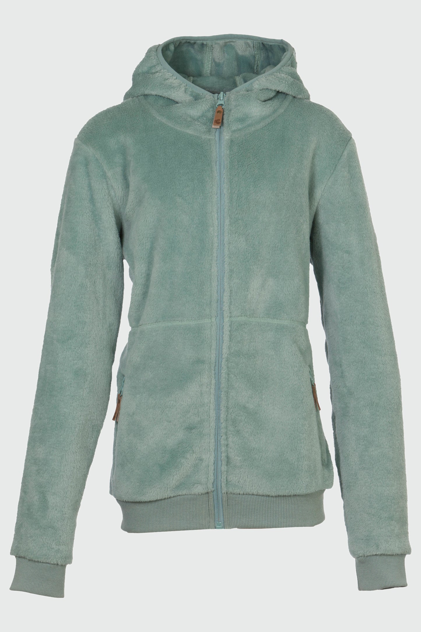 Patsy Kinder Fleece Jacke