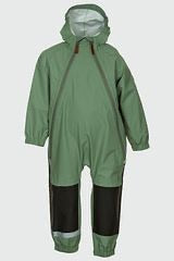Splash Kinder Regenoverall