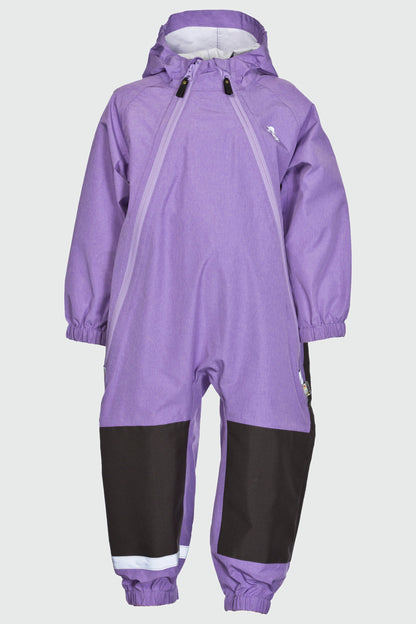 Splash Kinder Regenoverall