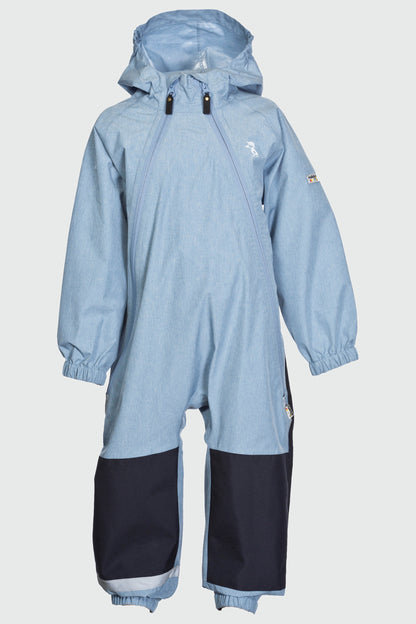Splash Kinder Regenoverall