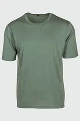 T-shirt homme Bodhi
