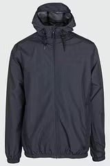 Piker Herren Regenjacke