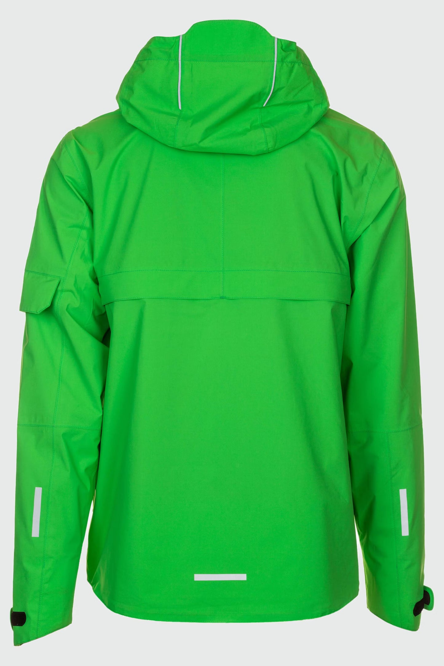 Trailblaze Herren Regenjacke