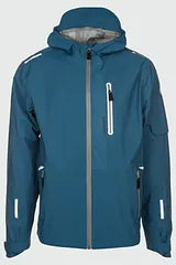 Trailblaze Herren Regenjacke