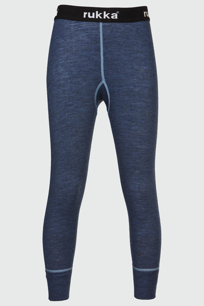 Merlin Kinder Hose