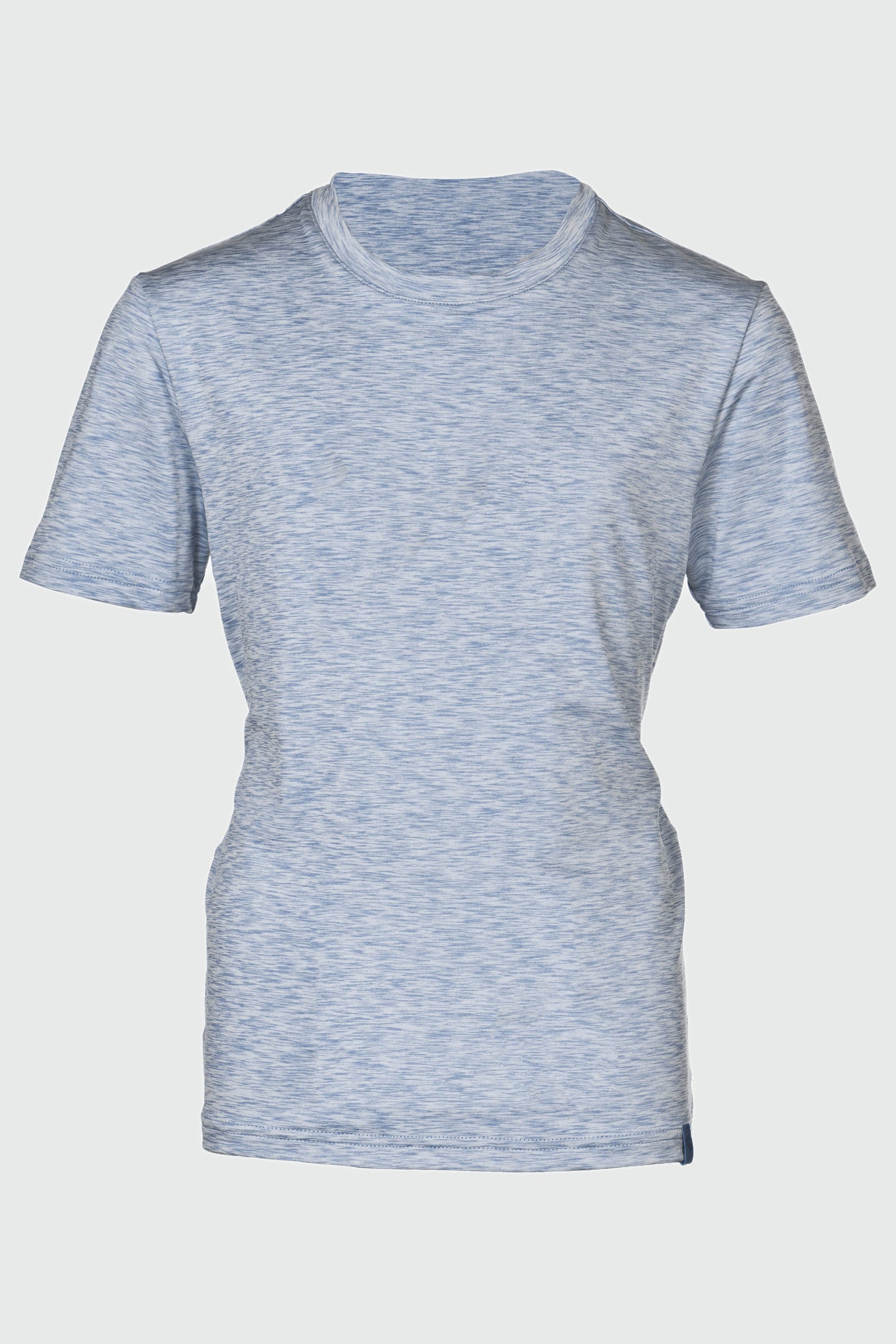 Lori Funktions T-Shirt Kinder