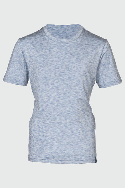 Lori Funktions T-Shirt Kinder