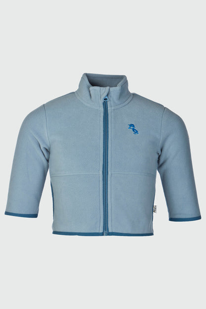 Seira Kinder Fleece Jacke