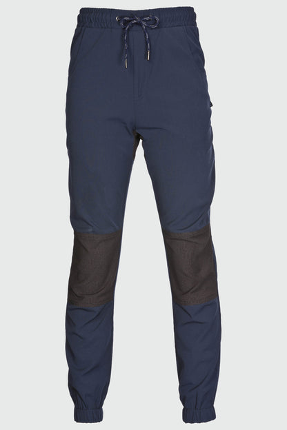 Ela Kinder Trekking Hose