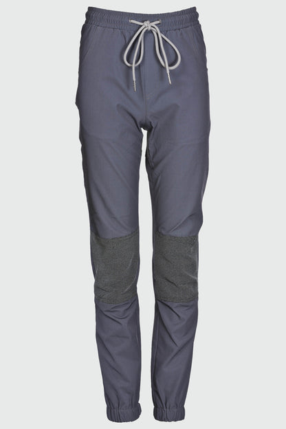 Ela Kinder Trekking Hose
