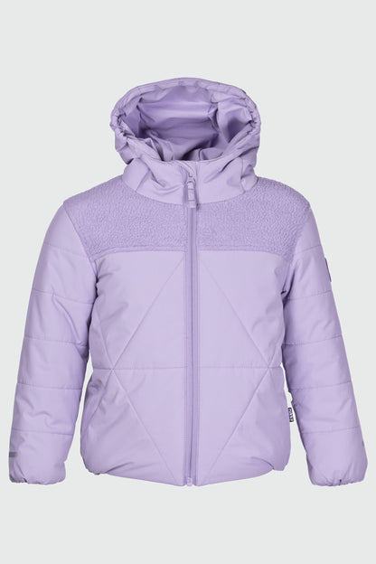 Jano Kinder Winterjacke