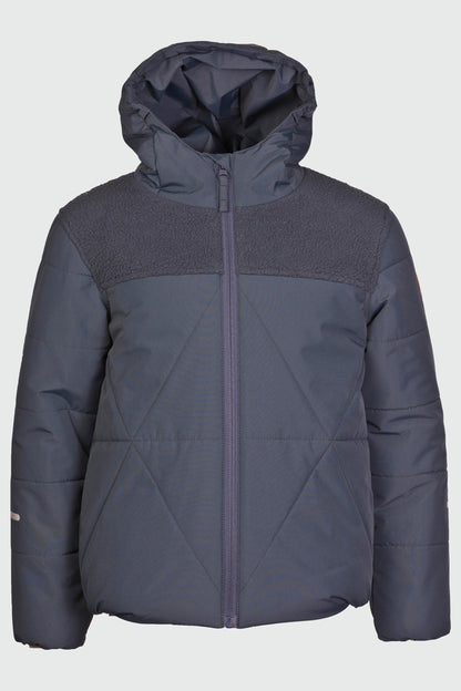 Jano Kinder Winterjacke