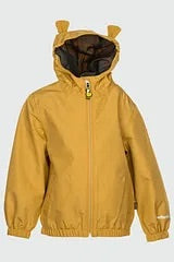 Leja Kinder Regenjacke