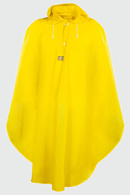 Eva Kinder Regenponcho