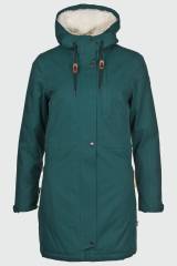 Cappotto invernale da donna Gracelyn