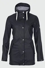 Vally Damen Regenjacke