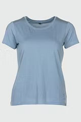 Libby Damen T-Shirt