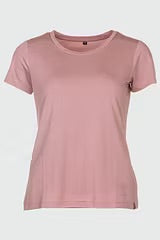 Libby Damen T-Shirt