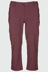 Eka Damen 3/4 Hose