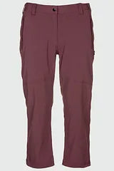 Eka Damen 3/4 Hose