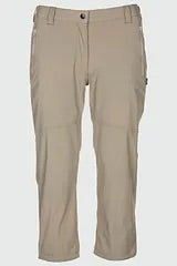 Eka Damen 3/4 Hose