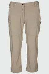 Eka Damen 3/4 Hose
