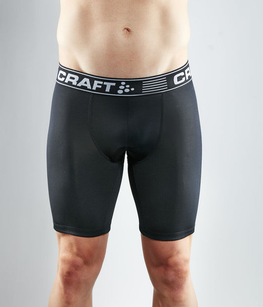 Pantaloncini da ciclismo Greatness da uomo