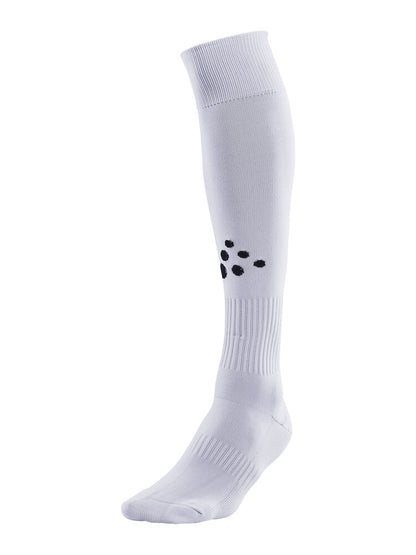 Squad Sock Solid