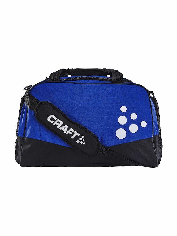 Squad Duffel 33 L