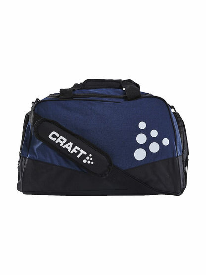 Squad Duffel 33 L