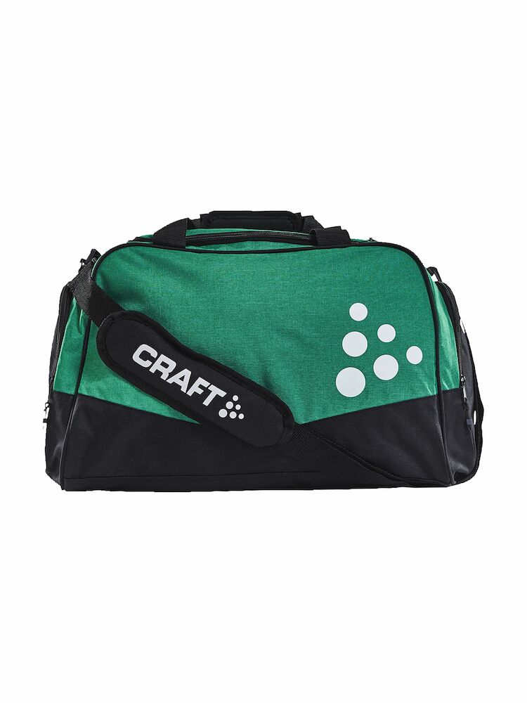 Squad Duffel 33 L