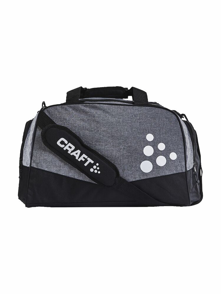 Squad Duffel 33 L