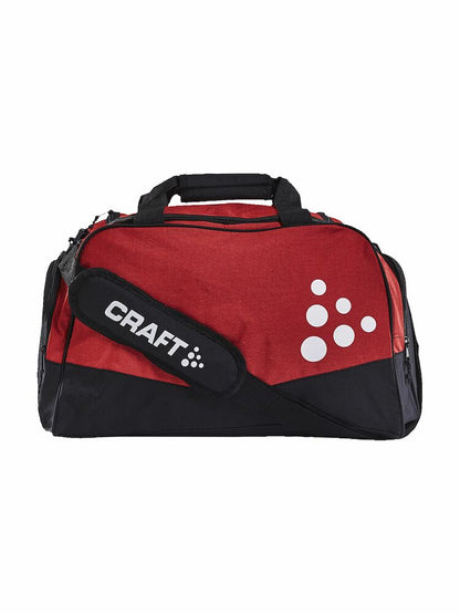 Squad Duffel 33 L