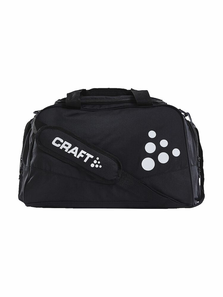 Squad Duffel 33 L