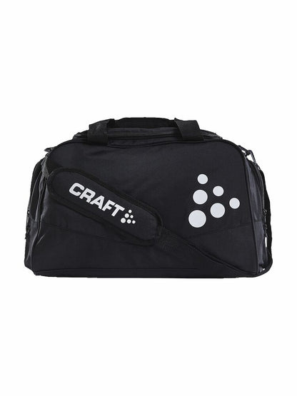Squad Duffel 33 L