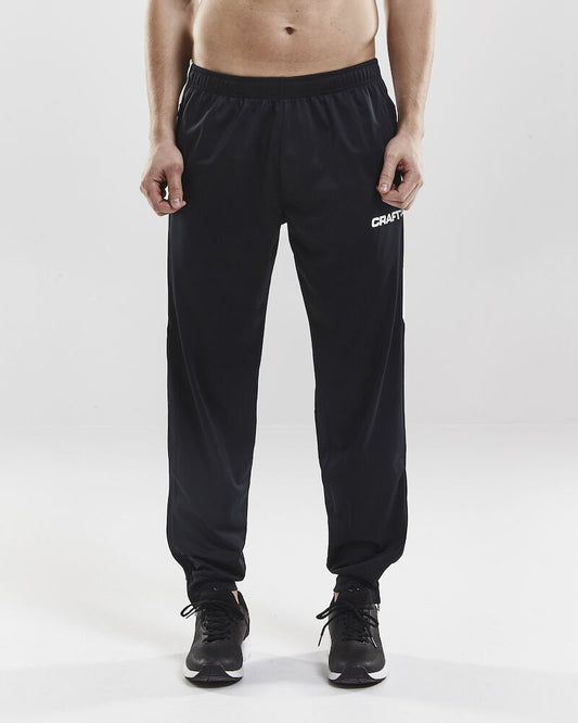 Pantalon Progress Droit M