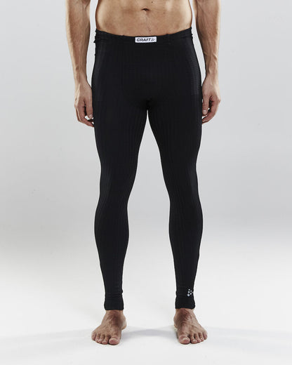 Progress Baselayer Pants Men
