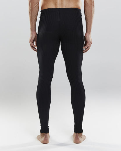 Progress Baselayer Pants Men