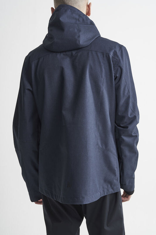 Mountain Jacket Men