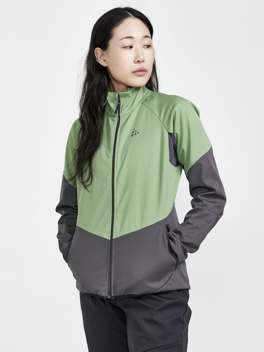 Giacca Glide da donna