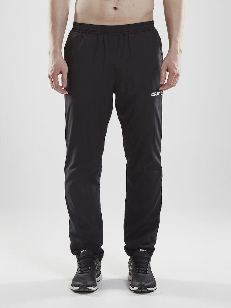 Pro Control Woven Pants Men
